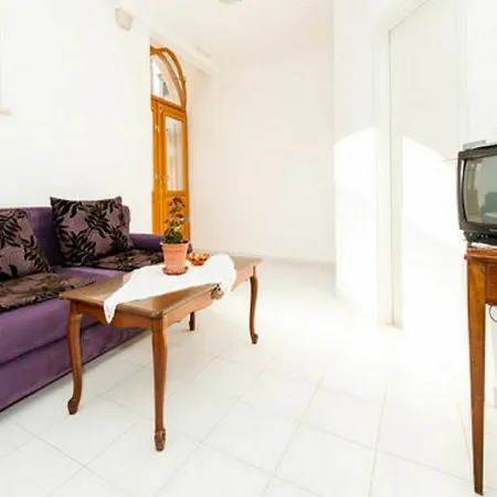 Apartment Klara Dubrovnik