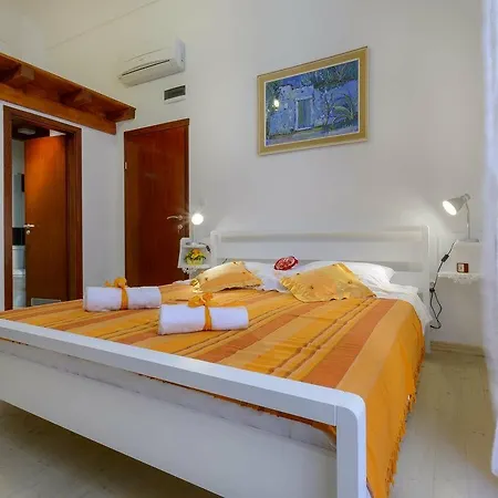 Klara Apartment Dubrovnik
